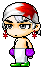Raohe